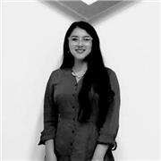 Arquitectura residencial (unifamiliares, multifamiliares, vivienda-comercio, etc)